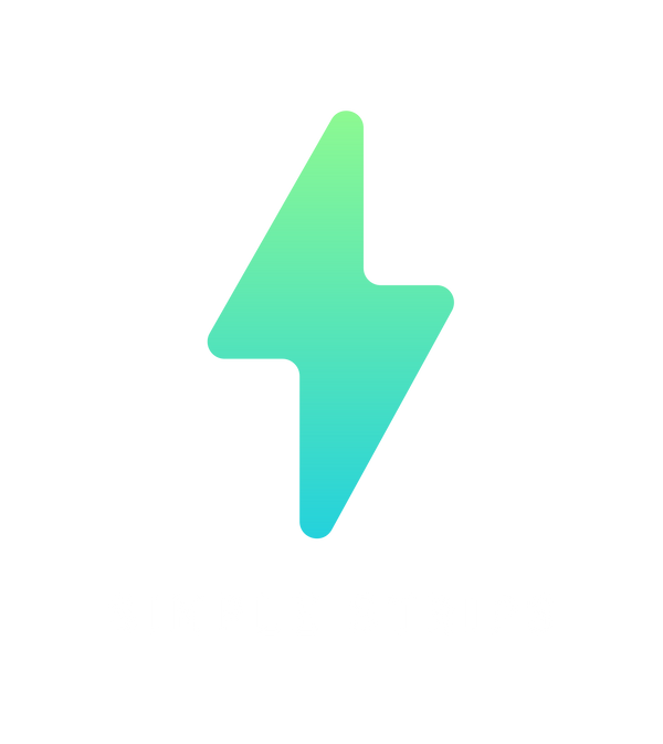 Simple Strips