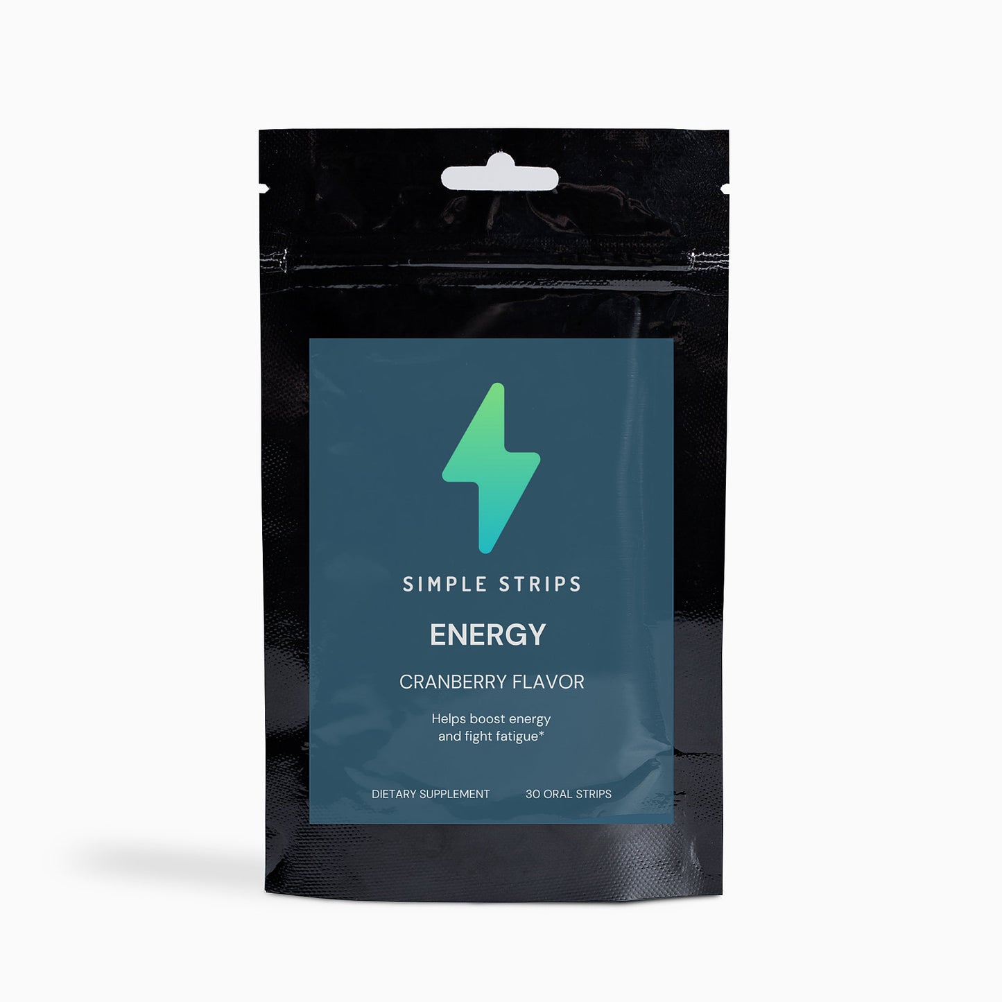 Energy Strips